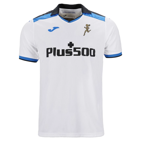 Thailandia Maglia Atalanta BC Away 2022 2023